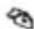 BRANDT BFD6540NW - Inverser le sens d'ouverture des portes - 4
