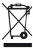 BRANDT BFD6540NW - ELIMINACION - 1