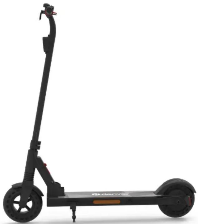 DENVER SEL80135O - Traduction du manuel d'origine - 1