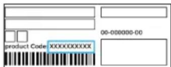 BEKO UWM7014RO - Configuration HomeWhiz - 7