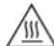 Becken BT4606 - SICHERHEITSHINWEISE - 1