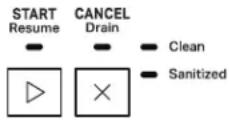 WHIRLPOOL WDP560HAMW - Guide des programmes et options du lave-vaiselle - 6