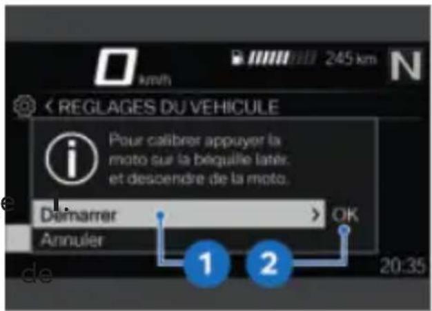 BMW S 1000 RR (2022) - Calibrer DDC - 2