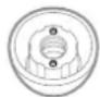 AUDIO TECHNICA ATHTWX9 - Vérification de la taille - 2