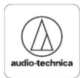 AUDIO TECHNICA ATHTWX9 - Application pour smartphones - 1