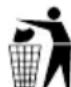 Playtive IAN 399688 - Disposal - 1
