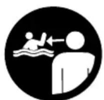 Playtive HG07912A - LET OP! LEVENSGEVAAR EN KANS OP ONGEVALLEN VOOR KLEUTERS EN KINDEREN! - 1