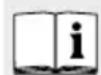 Playtive HG07912A - • Uvod - 1
