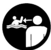 Playtive HG07912A - ⚠️ ACHTUNG! LEBENS- UND UNFALLGEFAHR FÜR KLEIN-KINDER UND KINDER! - 1