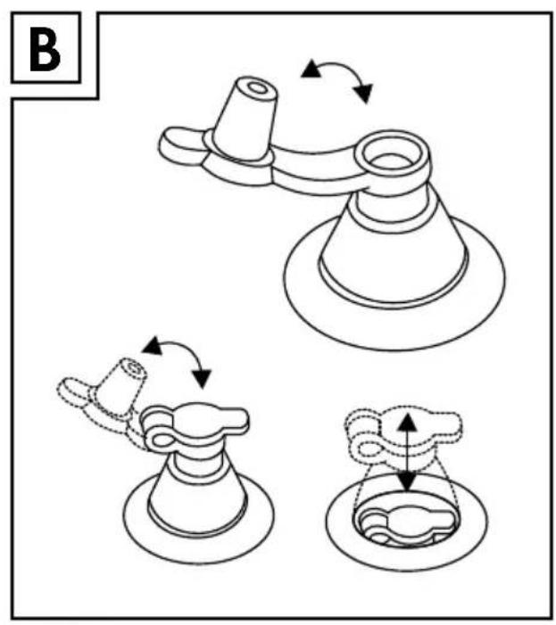 Playtive HG07912A - 2