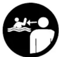 Playtive HG07912A - !ATENCIÓN!¡PELIGRO MORTAL Y RIESGO DE ACCIDENTES PARA BEBÉS Y NIÑOS! - 1