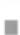 Playtive HG07912A - ¡Evite lesiones! - 1