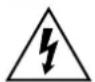 VOX Pathfinder Bass 10 - WARNING: TO REDUCE THE RISK OF FIRE OR ELECTRIC SHOCK DO NOT EXPOSE THIS PRODUCT TO RAIN OR MOISTURE. - 3
