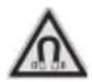 EHEIM Flow 6500 - For your safety - 3
