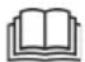 EHEIM Flow 6500 - Information on using the operating manual - 1