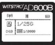 GODOX XproS - - ワイヤレスシンクロによる屋外撮影フラッシュのトリガー - 1