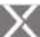 GODOX XproS - 部品 - 3