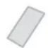 Gembird CPUHURACANX30 - COMPONENTS/KOMPONENTY/ COMPONENTES / COMPONENTES / ΣΥΣΤΑΤΙΚΑ - 6