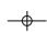 MUSE M175 DBI - 12