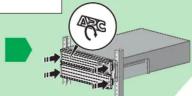 APC SmartUPS SMX3000RMX93 - Quick Installation Guide / Guide d'installation rapide / Guía de Instalación Rápida - 31