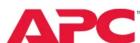 APC SmartUPS SMX3000RMX93 - 1