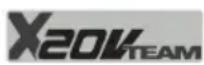 PARKSIDE PHSSA 20Li C1 - Piktograma symbol - 1