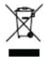 PARKSIDE PHSSA 20Li C1 - Piktograma symbol - 2
