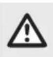 PARKSIDE HG08328A - Safety precautions - 1
