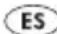 PARKSIDE HG08328A - Asistencia - 1