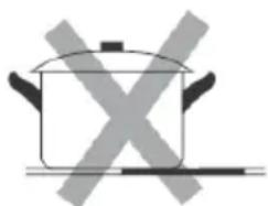 BERTAZZONI P784I1M30NV - 6