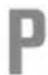 BERTAZZONI P784I1M30NV - Toppvy - 7