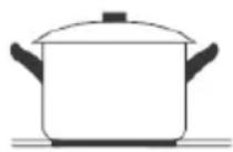 BERTAZZONI P784I1M30NV - Gebruikersinterface - 14