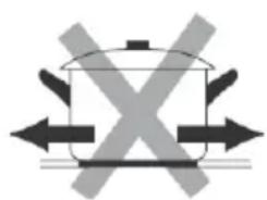 BERTAZZONI P784I1M30NV - Choosing the right Cookware - 10