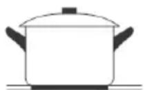 BERTAZZONI P784I1M30NV - Gebruikersinterface - 11