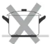 BERTAZZONI P784I1M30NV - Choosing the right Cookware - 3