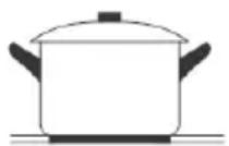 BERTAZZONI P784I1M30NV - Överhettningsskydd - 14