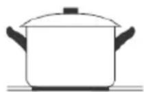 BERTAZZONI P784I1M30NV - Choosing the right Cookware - 9