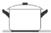 BERTAZZONI P784I1M30NV - Överhettningsskydd - 17