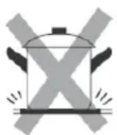 BERTAZZONI P784I1M30NV - Choosing the right Cookware - 7