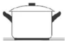 BERTAZZONI P784I1M30NV - 7