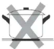 BERTAZZONI P784I1M30NV - 3