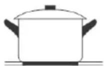 BERTAZZONI P784I1M30NV - 4