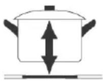 BERTAZZONI P784I1M30NV - Choosing the right Cookware - 11