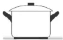 BERTAZZONI P784I1M30NV - Välja rätt kokkärl - 6
