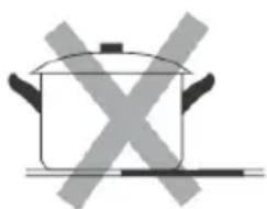 BERTAZZONI P784I1M30NV - Choosing the right Cookware - 8