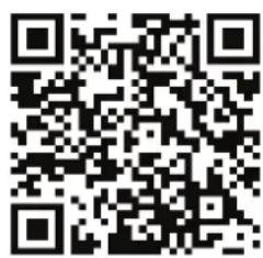 HISENSE RS818N4TFE - Connect Life App - 1