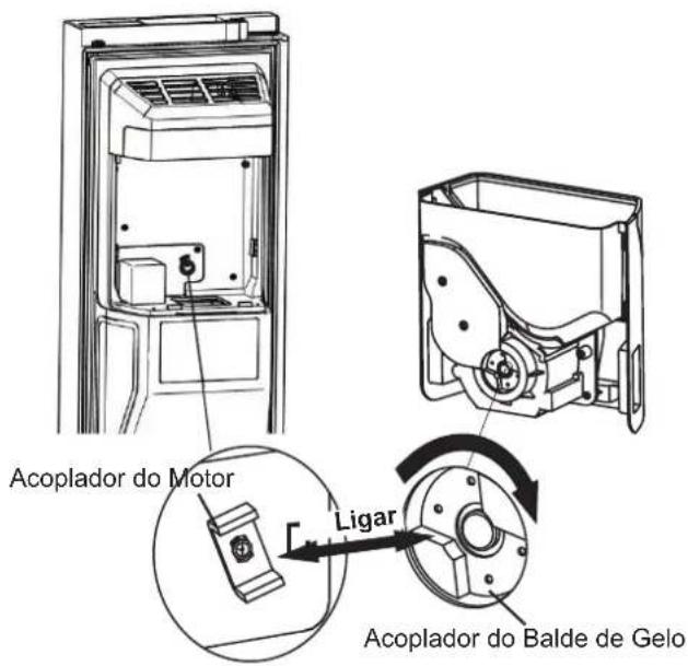 HISENSE RS818N4TFE - Nota! - 2