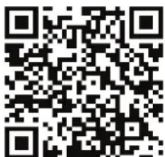 HISENSE RS818N4TFE - App Connect Life - 1