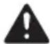 BEURER SatinSkin HL 36 - REINIGING EN ONDERHOUD - 1