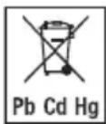 BEURER SatinSkin HL 36 - DISPOSAL - 2